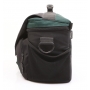 Lowepro Nova 5 AW Kameratasche (275891)