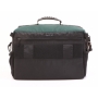Lowepro Nova 5 AW Kameratasche (275891)