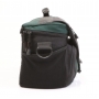 Lowepro Nova 5 AW Kameratasche (275891)