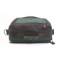 Lowepro Nova 5 AW Kameratasche (275891)