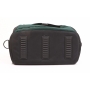 Lowepro Nova 5 AW Kameratasche (275891)