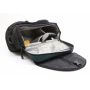 Lowepro Nova 5 AW Kameratasche (275891)