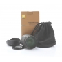 Nikon AF-S 4,0/24-120 G ED VR (276155)
