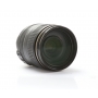 Nikon AF-S 4,0/24-120 G ED VR (276155)