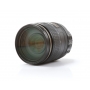 Nikon AF-S 4,0/24-120 G ED VR (276155)