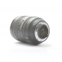 Nikon AF-S 4,0/24-120 G ED VR (276155)
