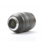 Nikon AF-S 4,0/24-120 G ED VR (276155)