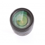 Nikon AF-S 4,0/24-120 G ED VR (276155)