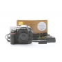 Nikon D810 (276168)