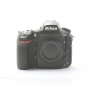 Nikon D810 (276168)