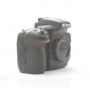 Nikon D810 (276168)