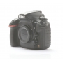Nikon D810 (276168)