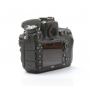 Nikon D810 (276168)