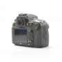 Nikon D810 (276168)