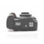 Nikon D810 (276168)