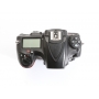 Nikon D810 (276168)
