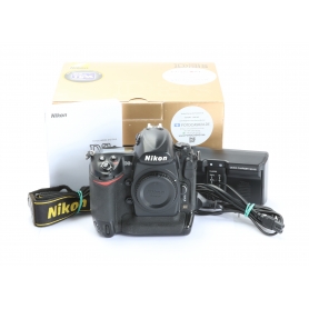 Nikon D3S (276191)