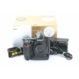 Nikon D3S (276191)
