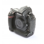 Nikon D3S (276191)