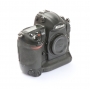 Nikon D3S (276191)
