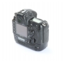 Nikon D3S (276191)