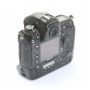 Nikon D3S (276191)
