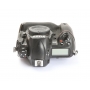 Nikon D3S (276191)