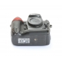 Nikon D3S (276191)
