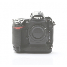 Nikon D3S (276192)