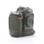 Nikon D3S (276192)