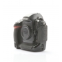 Nikon D3S (276192)