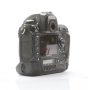 Nikon D3S (276192)