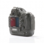 Nikon D3S (276192)