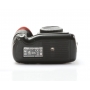 Nikon D3S (276192)