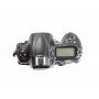 Nikon D3S (276192)