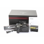 Panasonic Lumix S1 (276194)