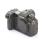 Panasonic Lumix S1 (276194)