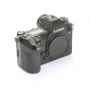 Panasonic Lumix S1 (276194)