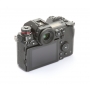 Panasonic Lumix S1 (276194)