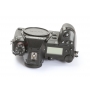 Panasonic Lumix S1 (276194)