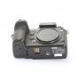 Panasonic Lumix S1 (276194)