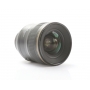 Nikon AF-S 1,4/24 ED G (276195)