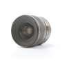Nikon AF-S 1,4/24 ED G (276195)