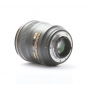 Nikon AF-S 1,4/24 ED G (276195)