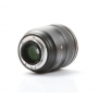 Nikon AF-S 1,4/24 ED G (276195)