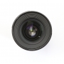 Nikon AF-S 1,4/24 ED G (276195)