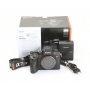 Sony Alpha 7R IV Spiegellose Systemkamera ILCE-7RM4 61 MP (276197)