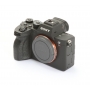 Sony Alpha 7R IV Spiegellose Systemkamera ILCE-7RM4 61 MP (276197)
