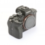 Sony Alpha 7R IV Spiegellose Systemkamera ILCE-7RM4 61 MP (276197)