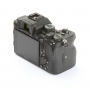 Sony Alpha 7R IV Spiegellose Systemkamera ILCE-7RM4 61 MP (276197)